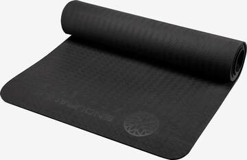 Athlecia Mat 'Sharpness' in Black