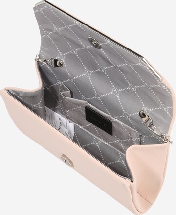 TAMARIS Clutch 'Amalia' i pink