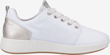 Legero Sneakers in White