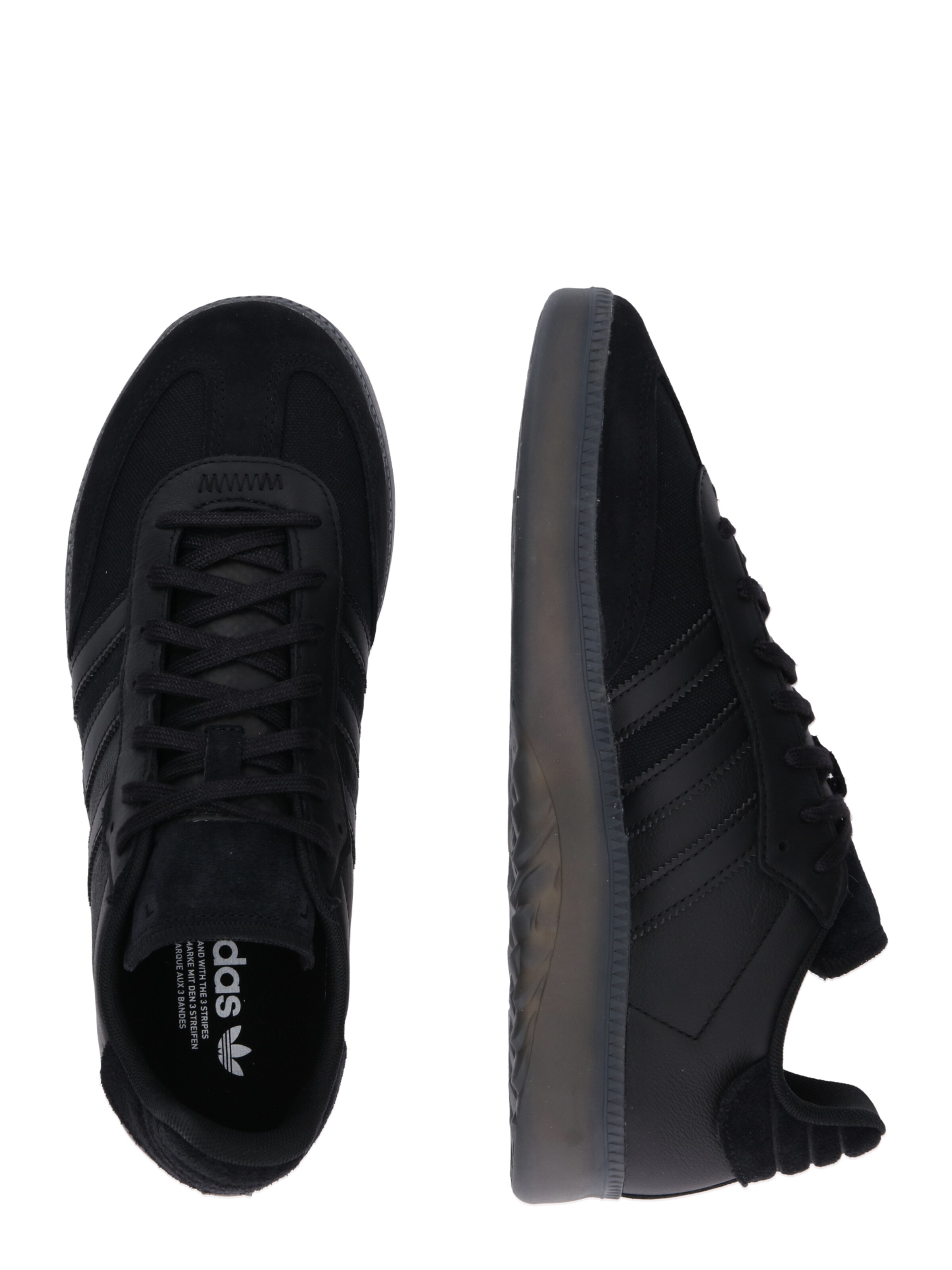 adidas samba herren 43