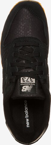 new balance Sneaker 'WL373-BL-B' in Schwarz