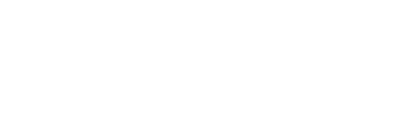 Sanetta Kidswear Logo