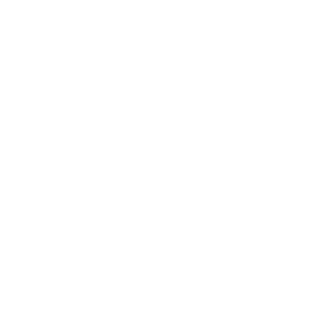 Mr Main Man Logo