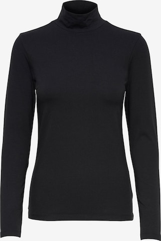 JDY Pullover in Schwarz: predná strana