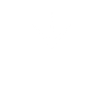 Garados Swim Logo