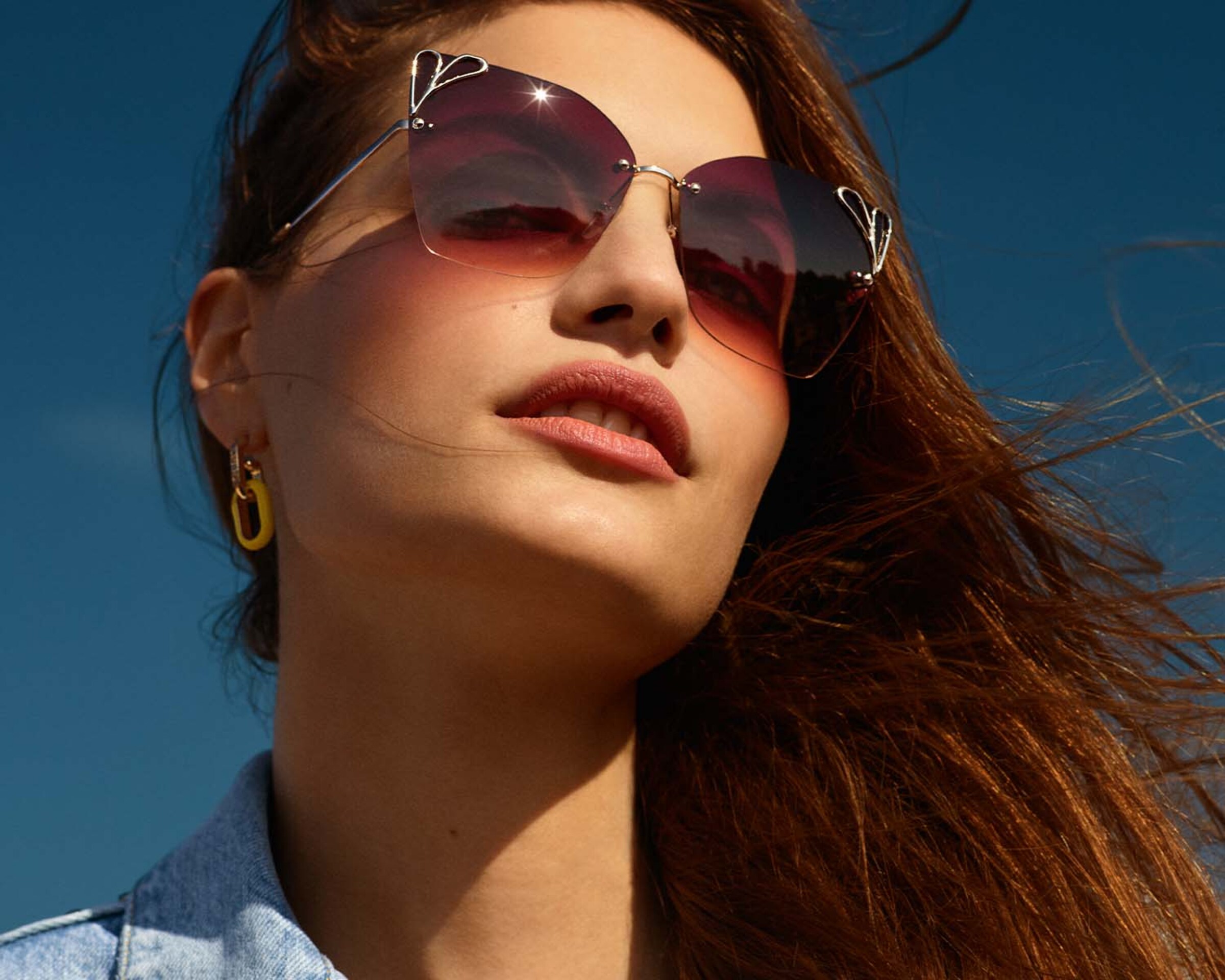 Collezioni Liu Jo in vendita online | Zedstore