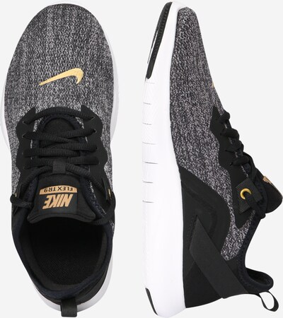 Sportschuhe 'Nike Flex TR 9' Sportschuhe 'Nike Flex TR 9'