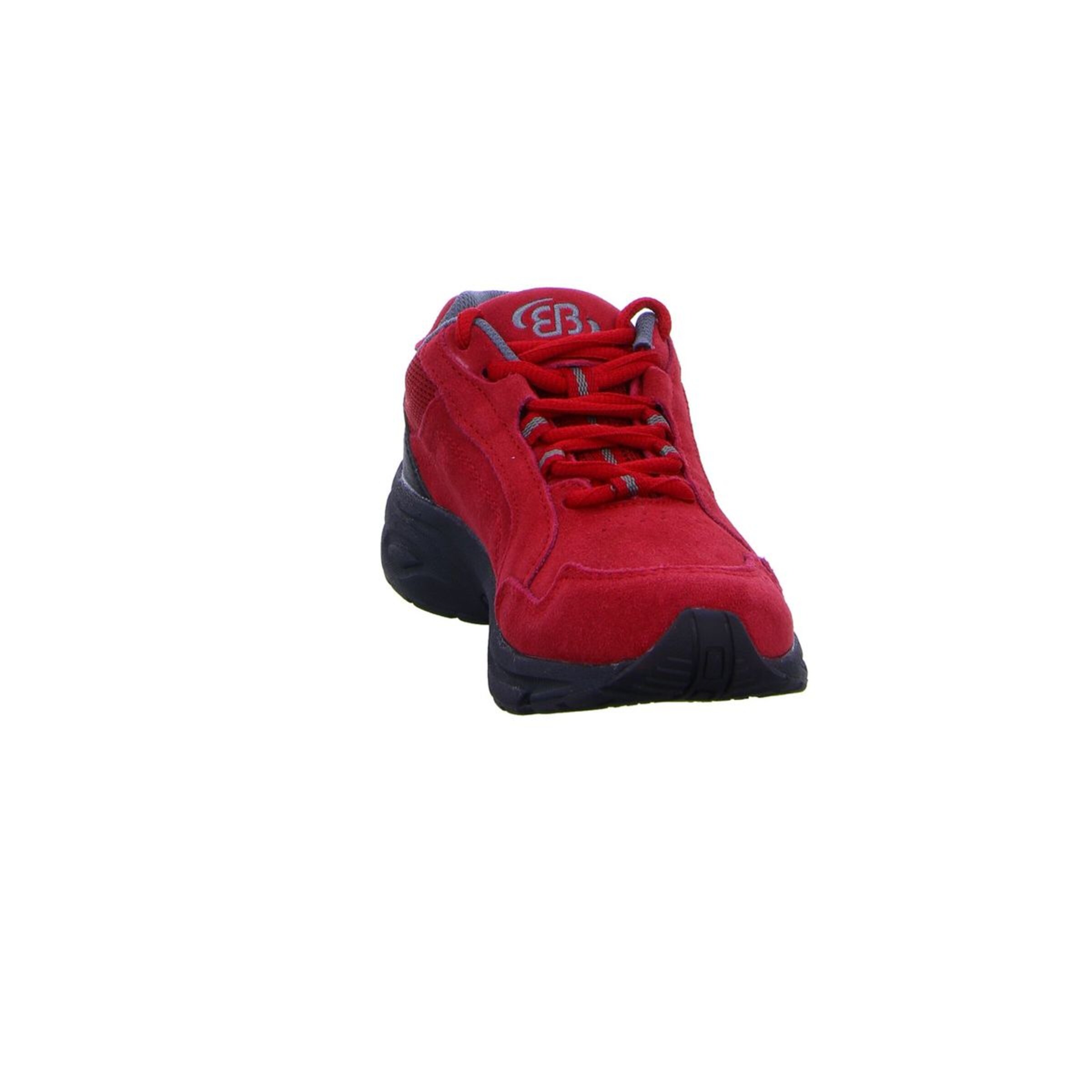 LICO Outdoorschuhe in Rot