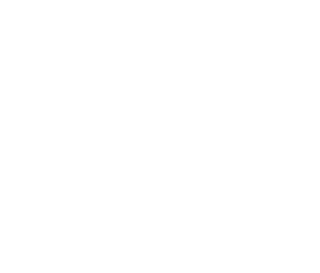 LASCANA ACTIVE Logo