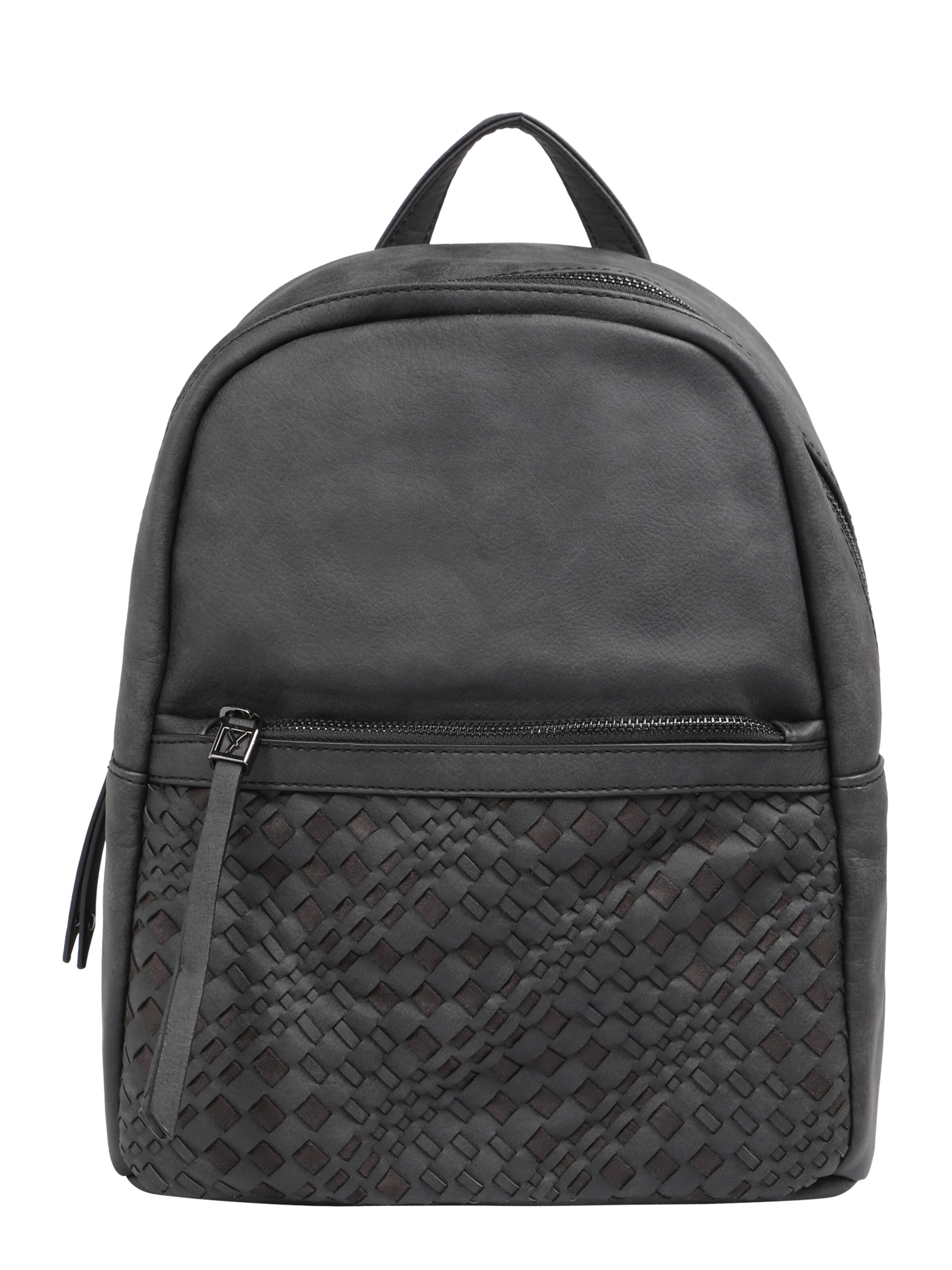 Suri Frey - Rugzak in de kleur Zwart