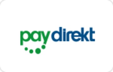 PayDirect