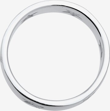 ELLI Ring in Zilver