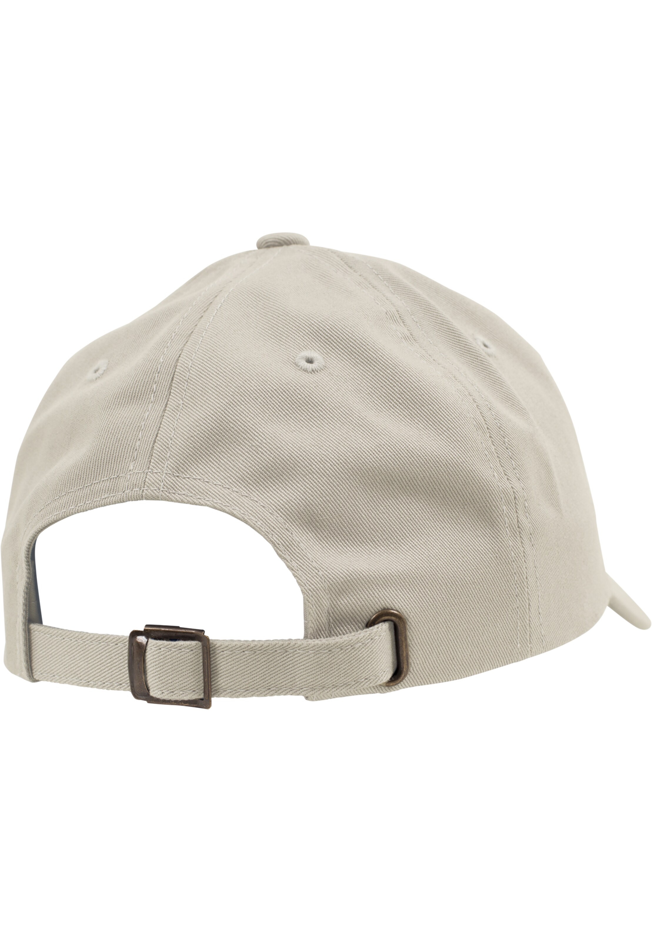 Flexfit Cap in Grey