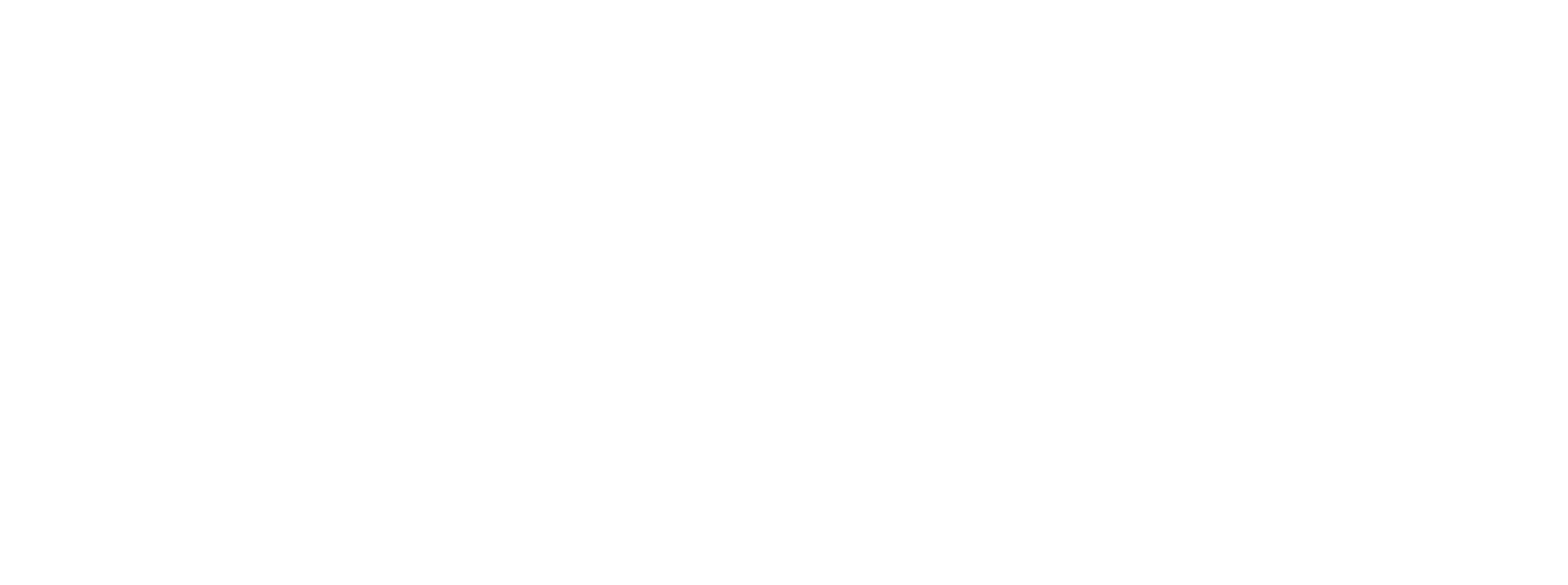 ARKK Copenhagen Logo