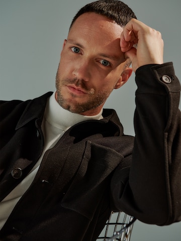 Daniel Fuchs