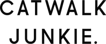 CATWALK JUNKIE Logo