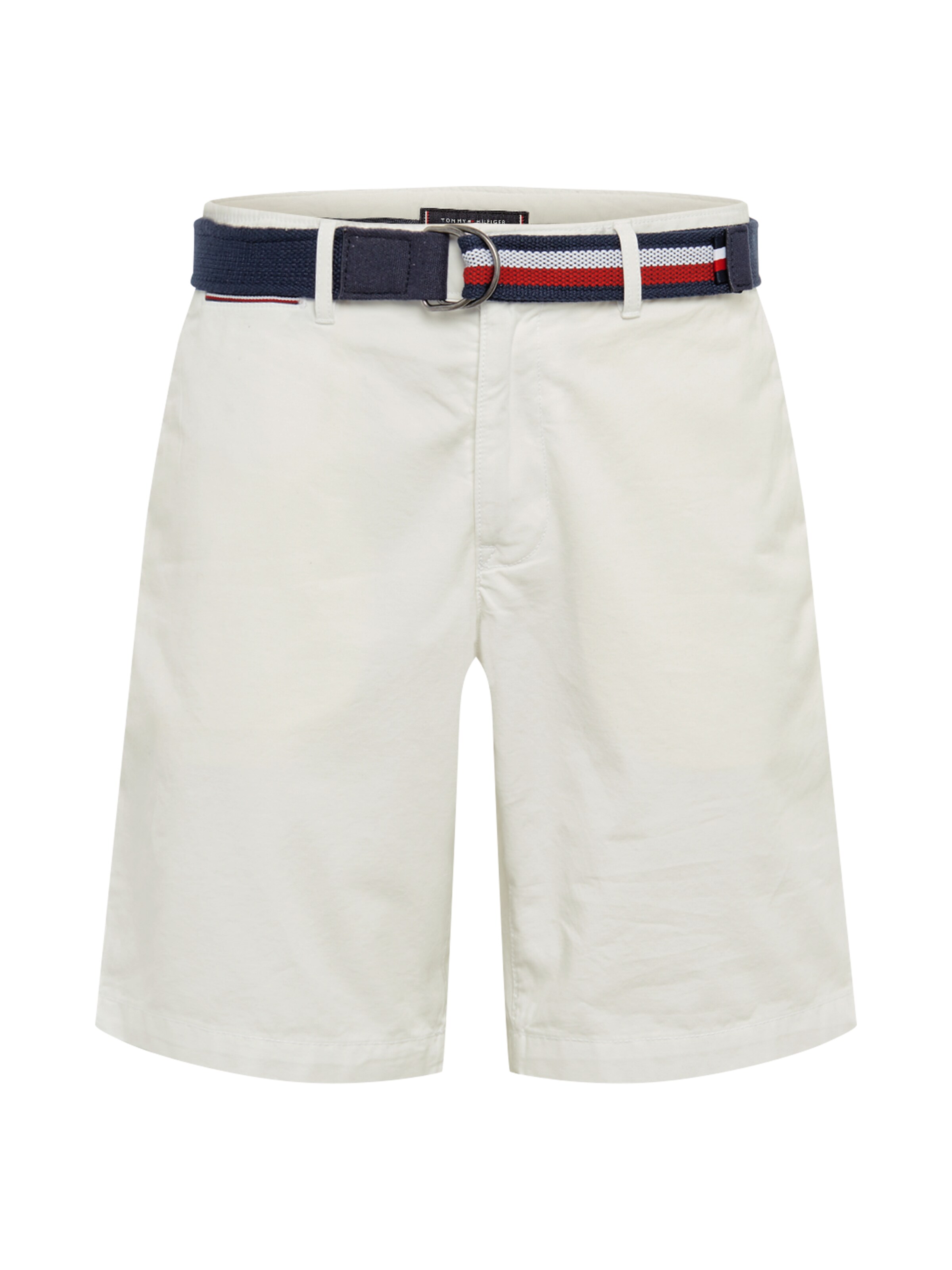 tommy hilfiger brooklyn short light twill