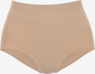 NUANCE Shapingslip in nude, Produktansicht