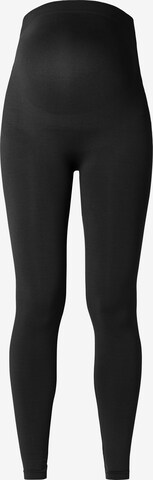 Noppies Skinny Leggings 'Cara' in Black