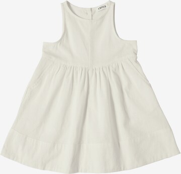 EDITED - Vestido 'Willa' en beige: frente