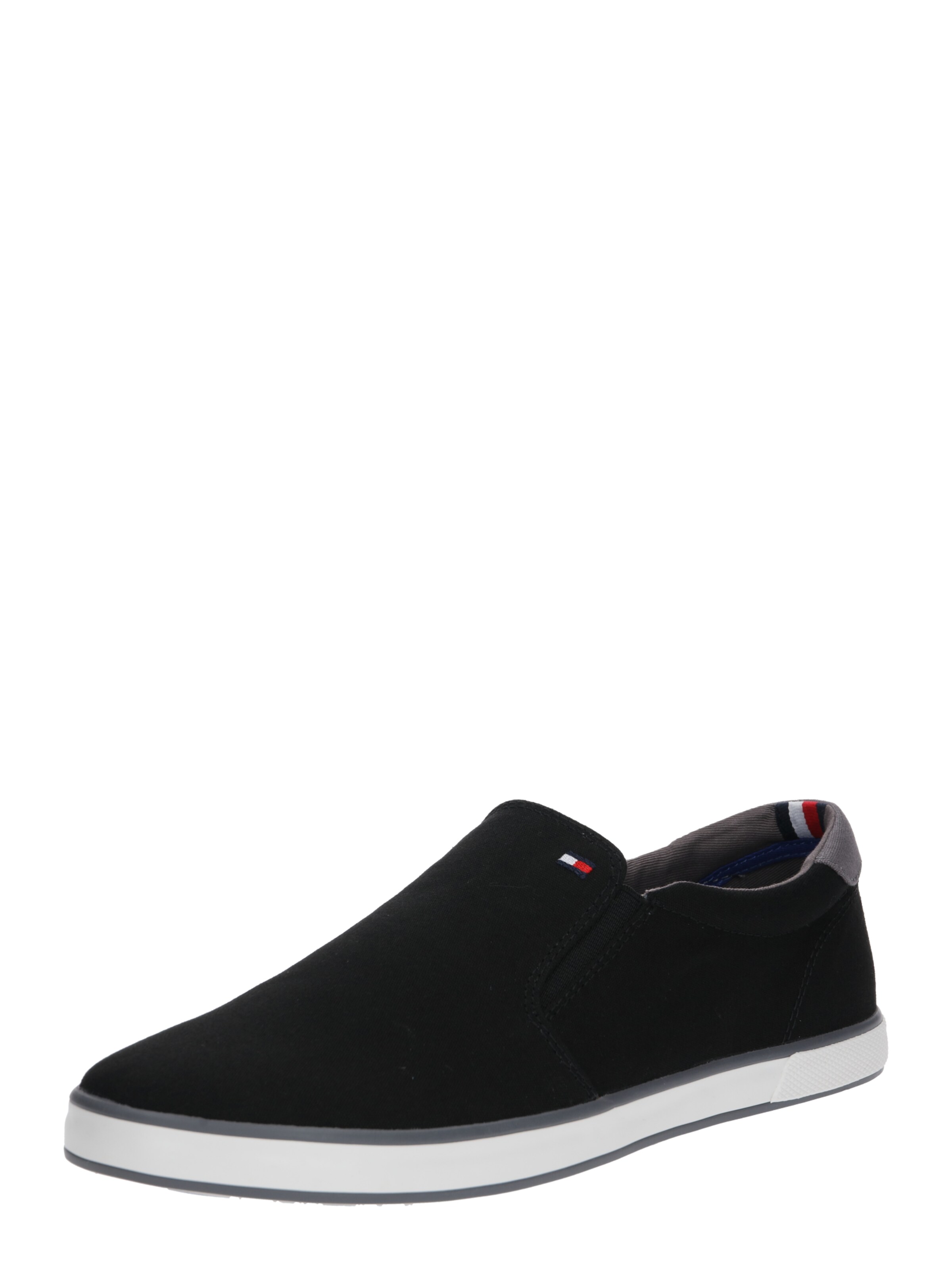 hilfiger batai