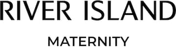 River Island Maternity