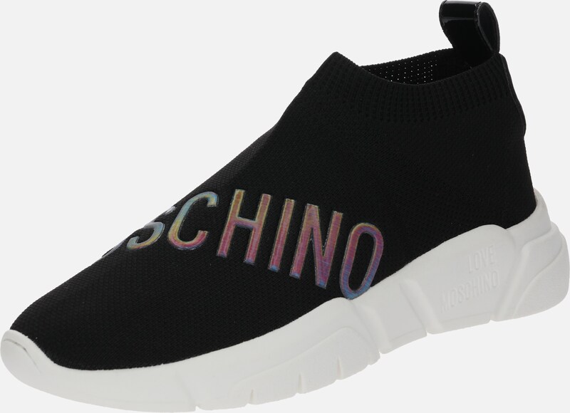 Designer Schuhe jetzt online bestellen | ABOUT YOU Sneaker High Verkauf Männer und Frauen Designer Schuhe | Bis