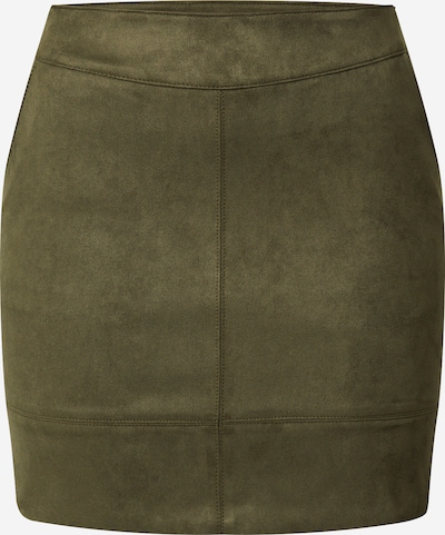 ONLY Skirt 'ONLJULIE' in Dark green, Item view