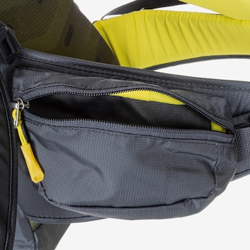 SALEWA Rucksack 'Randonnée' in Grau