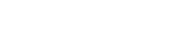 WHEAT Logo