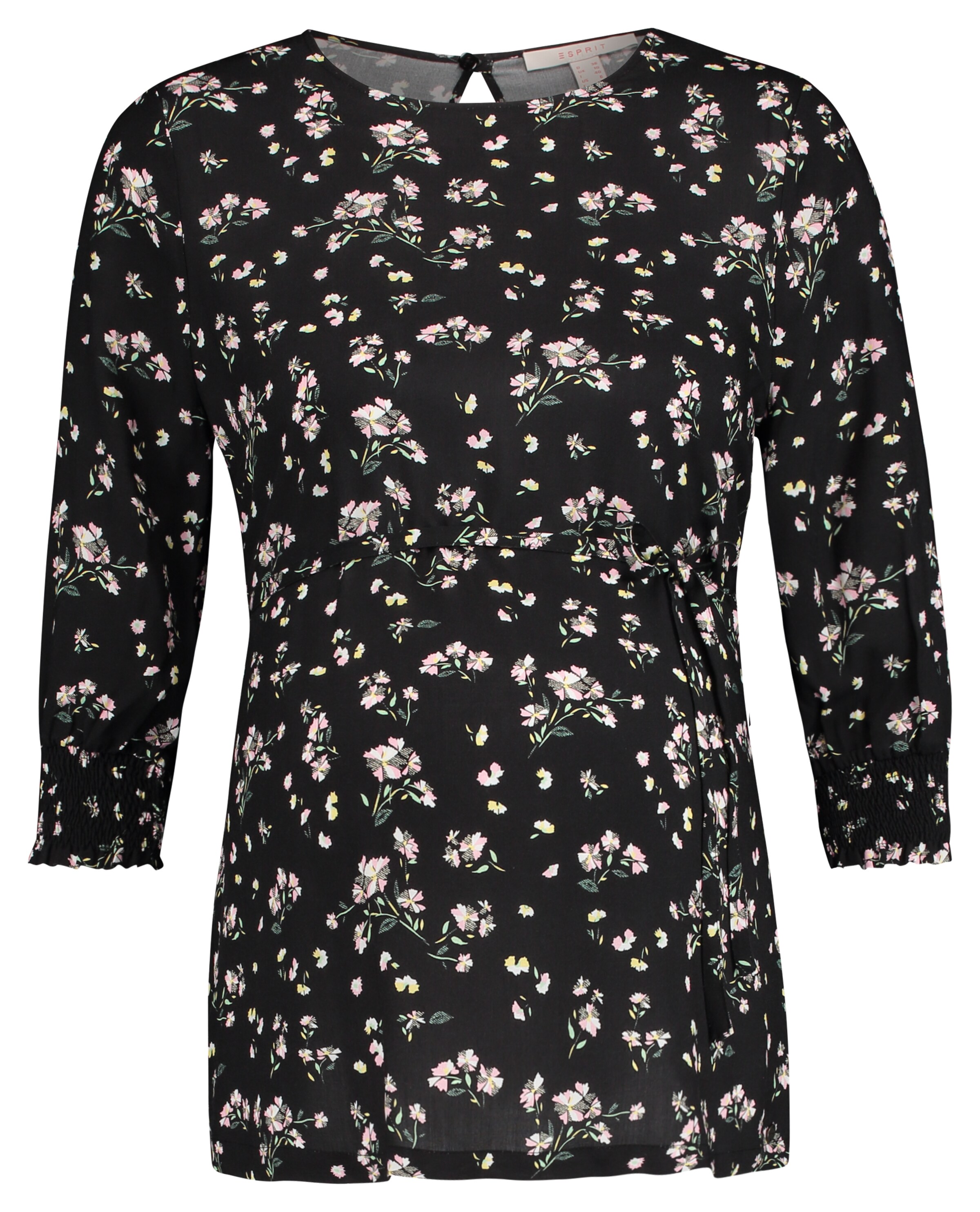 Esprit Maternity - Bluse in mischfarben