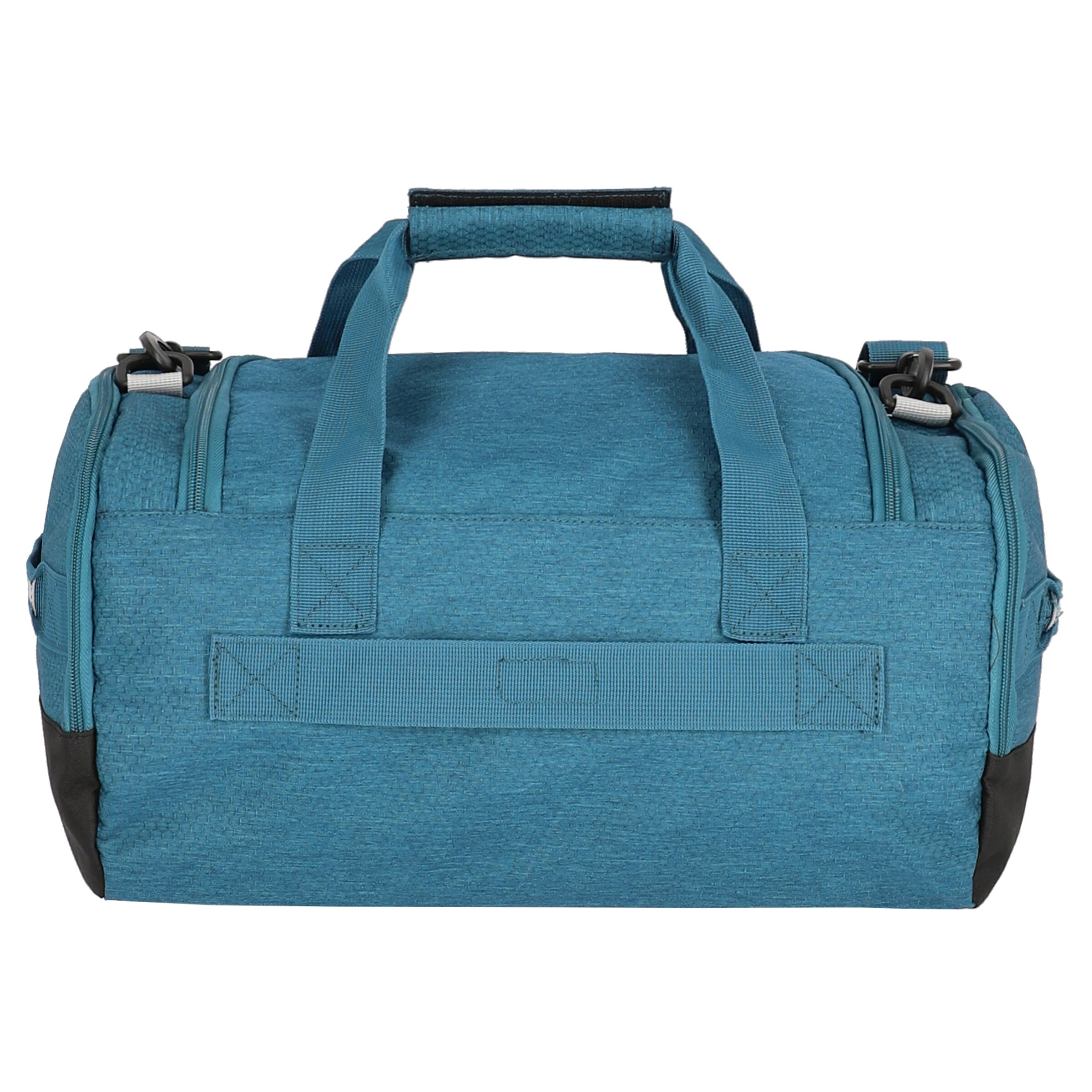 TRAVELITE Weekendtas in Blauw