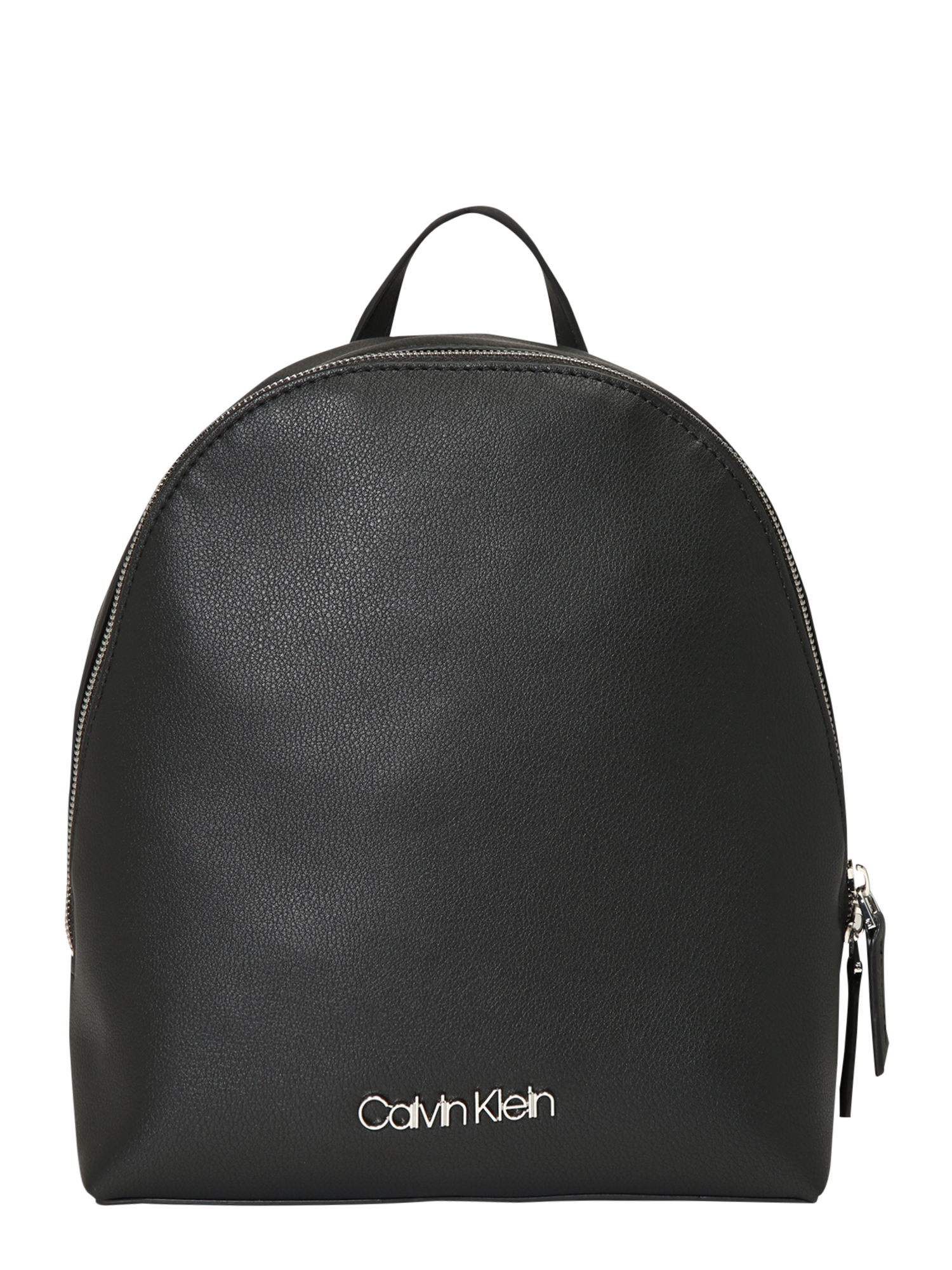Akcesoria dYRVW Calvin Klein Plecak w kolorze Czarnym 