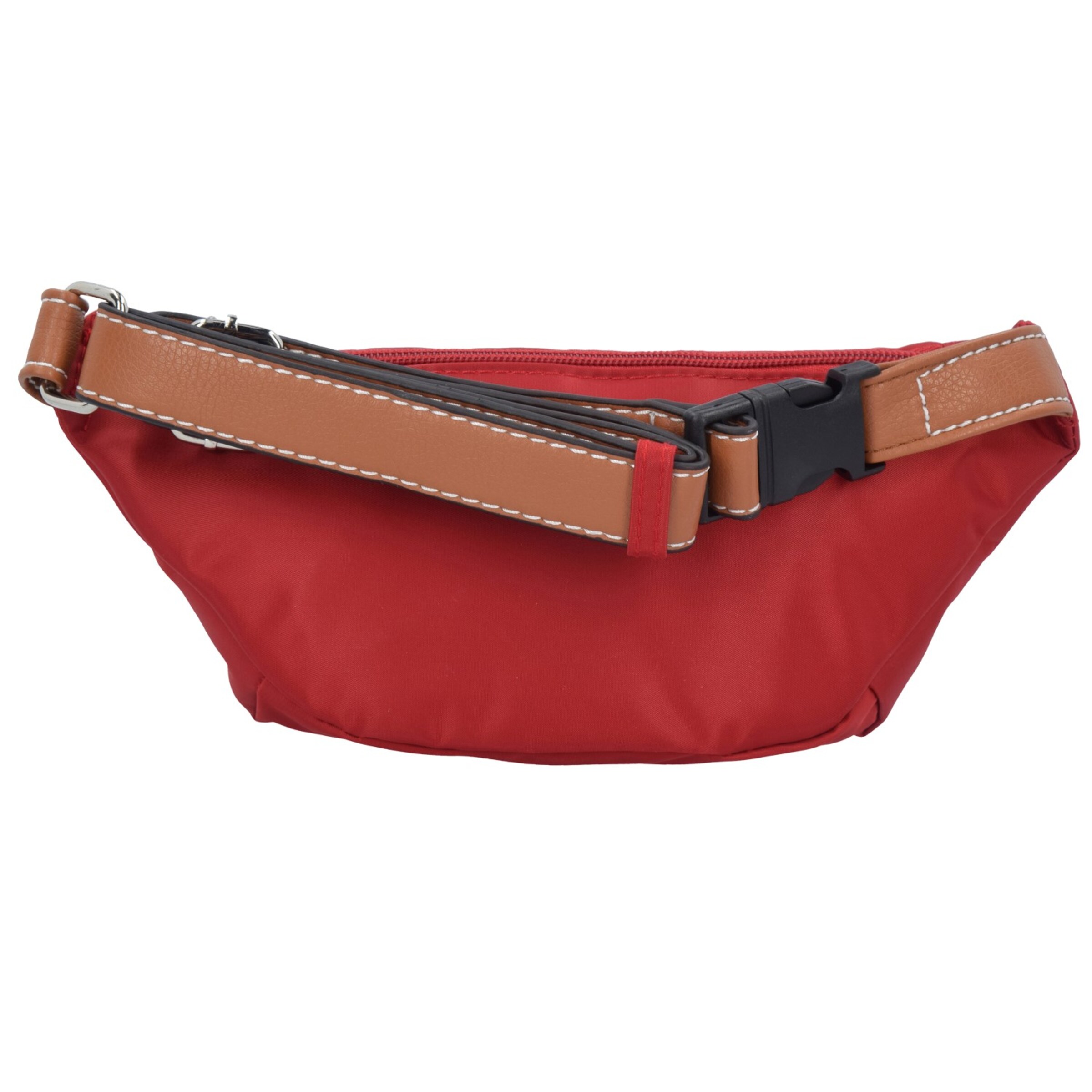 Sacs banane 'Sonja' Picard en rouge