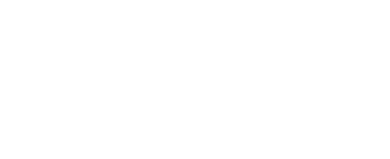 HUNTER Logo