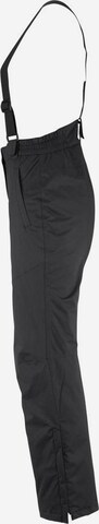 EASTWIND Regular Workout Pants in Black