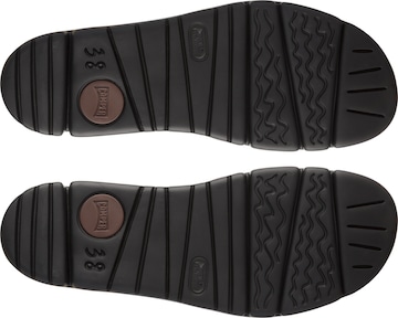 Sandalo ' Twins ' di CAMPER in colori misti