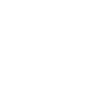 Carnales Logo