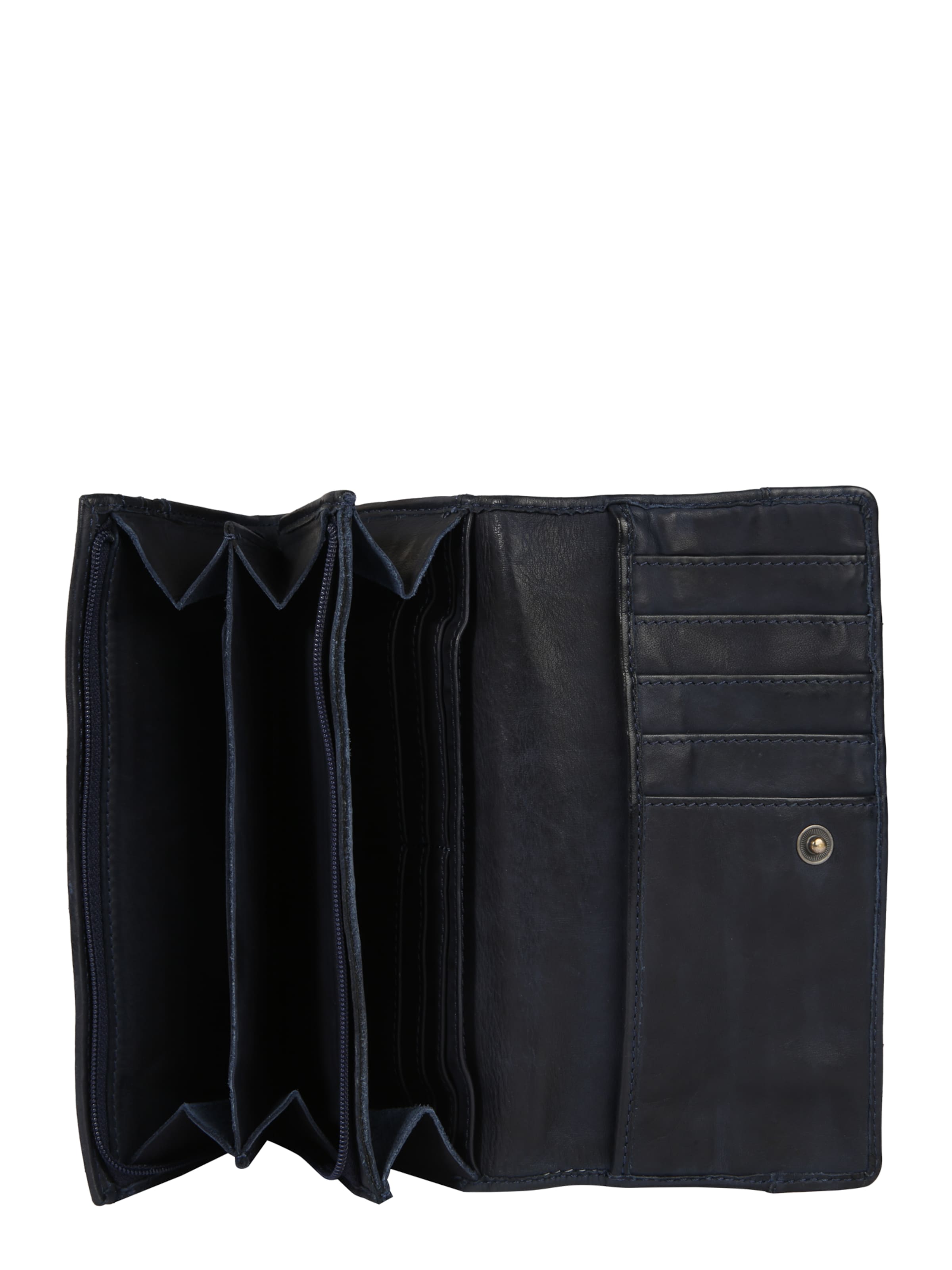 zils Harbour 2nd Naudas maks 'Marina'