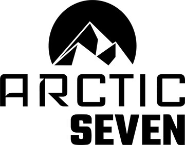 Arctic Seven