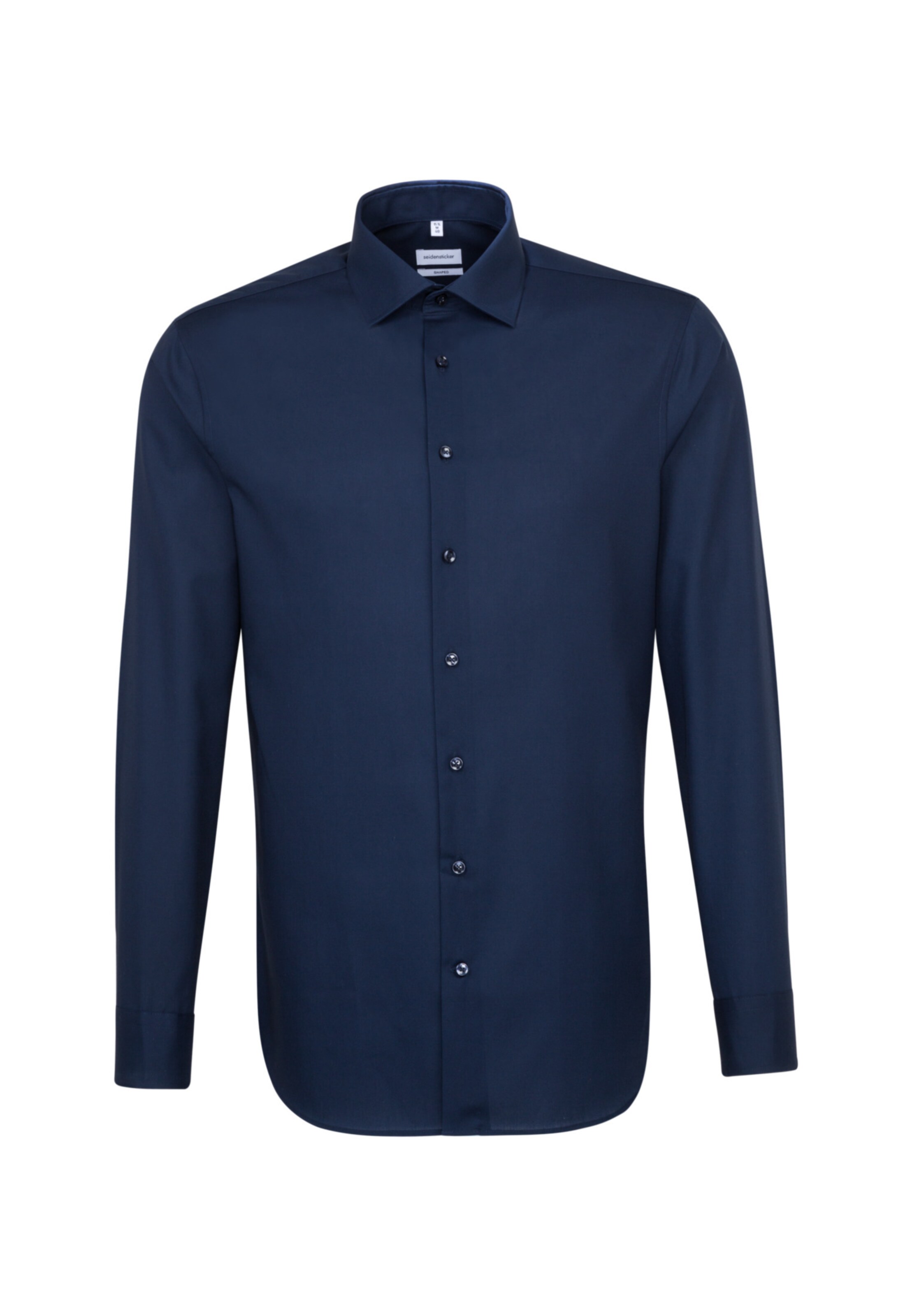 Hemden Versandkostenfrei Bestellen About You