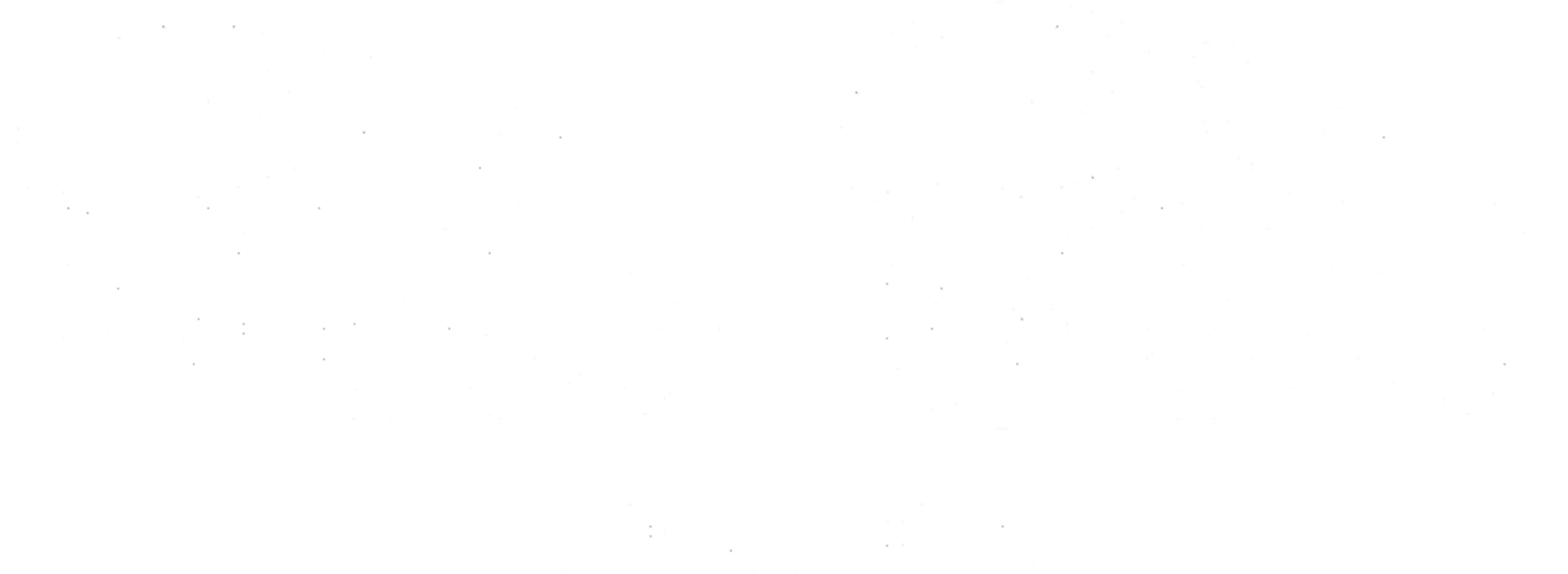 Chi Chi London Logo