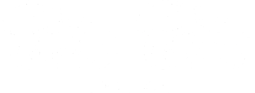 Chi Chi London Logo