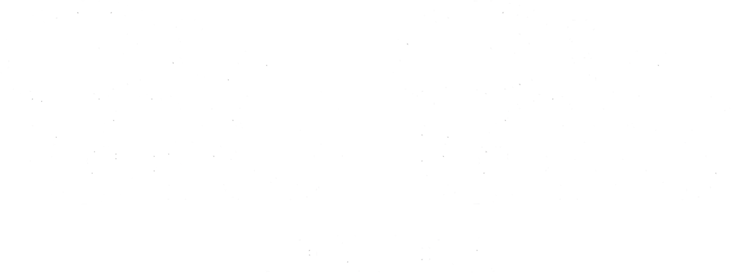 WAL G. Logo