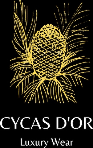 CYCAS D'OR