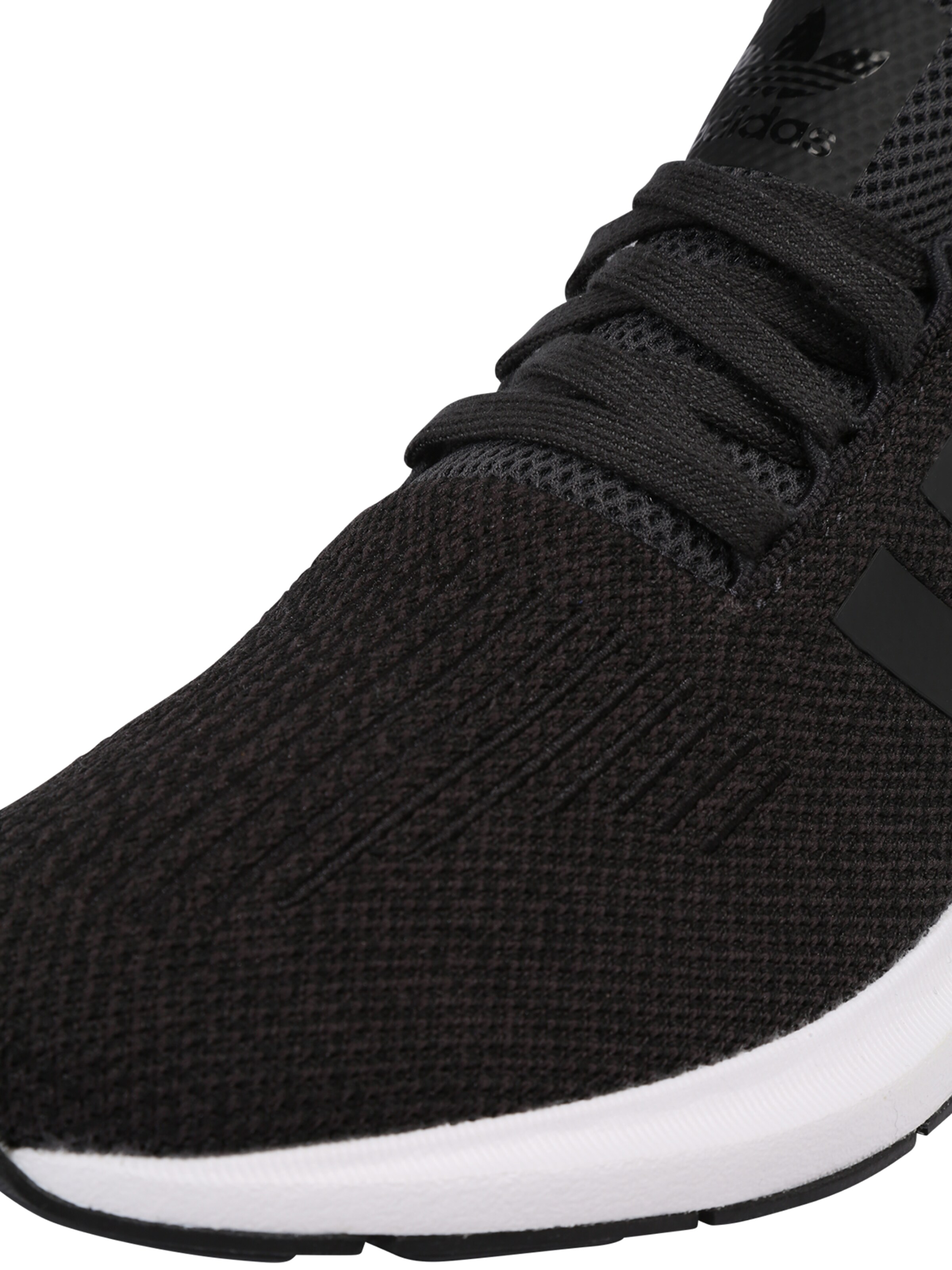 about you adidas schuhe damen