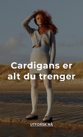 Category Teaser_Steering_2022_CW15_Cardigans_Female_NO