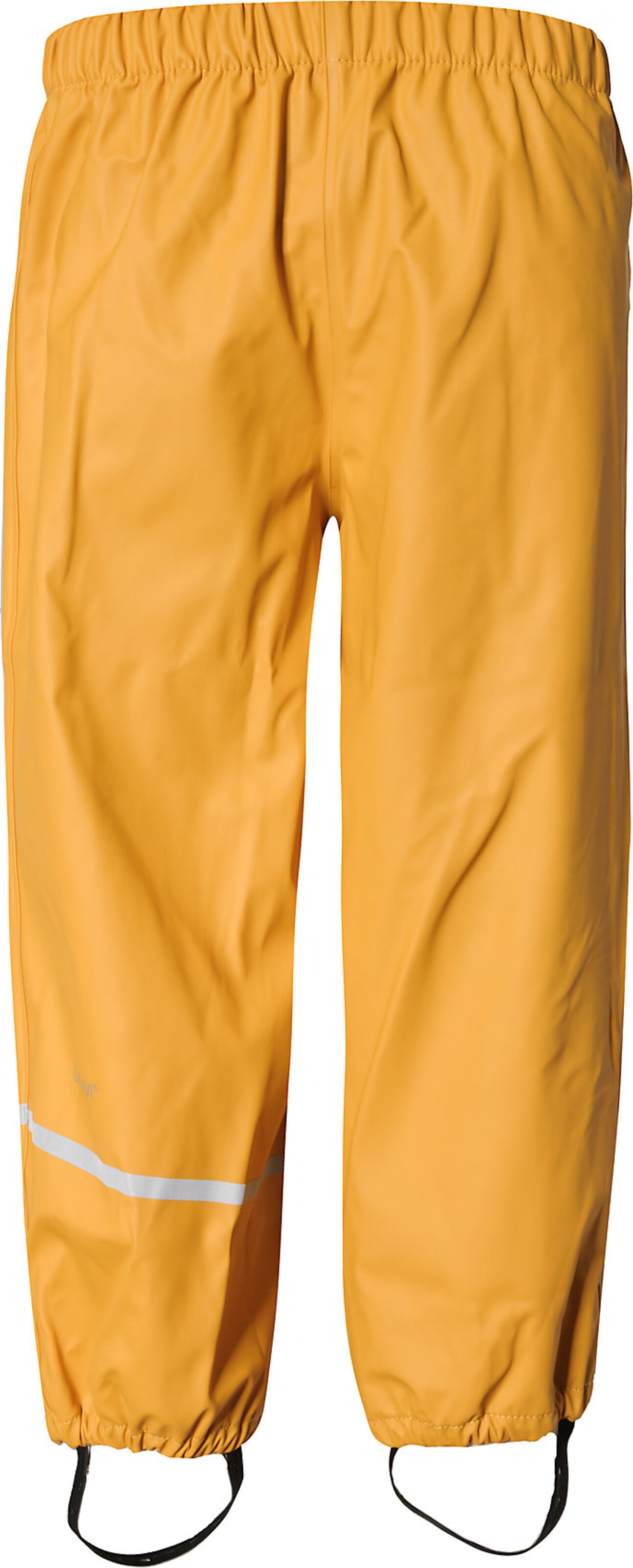 Completo funzionale di CeLaVi in giallo