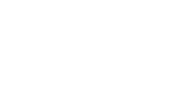 b.young Logo