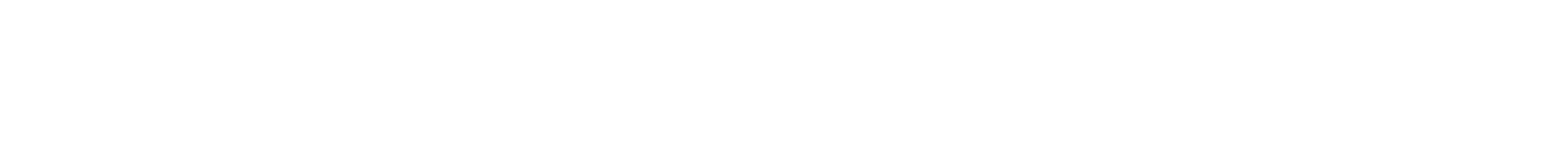 Casual Friday Logo